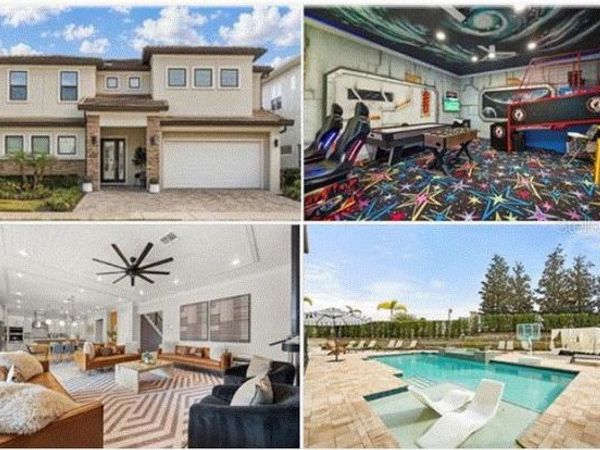 955 JACK NICKLAUS COURT, KISSIMMEE, FL 34747