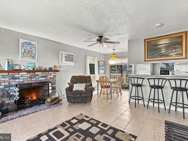 11 SYLVIA LANE, MANAHAWKIN, NJ 08050