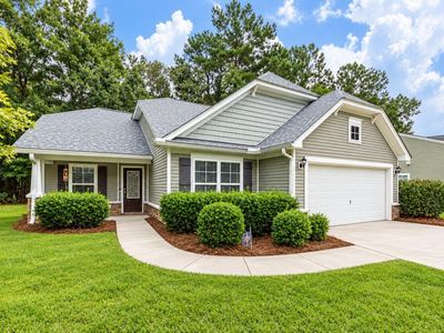 9454 Netted Charm Court, Ladson, SC 29456