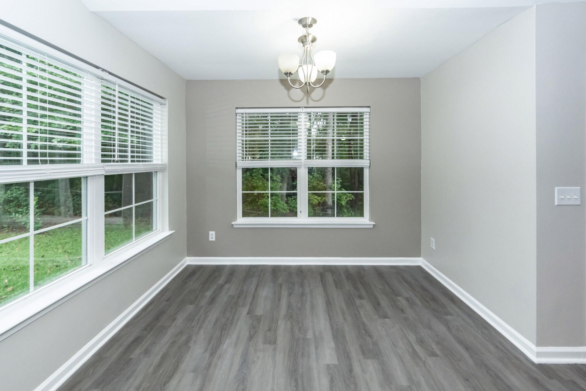 9454 Netted Charm Court Photo 13