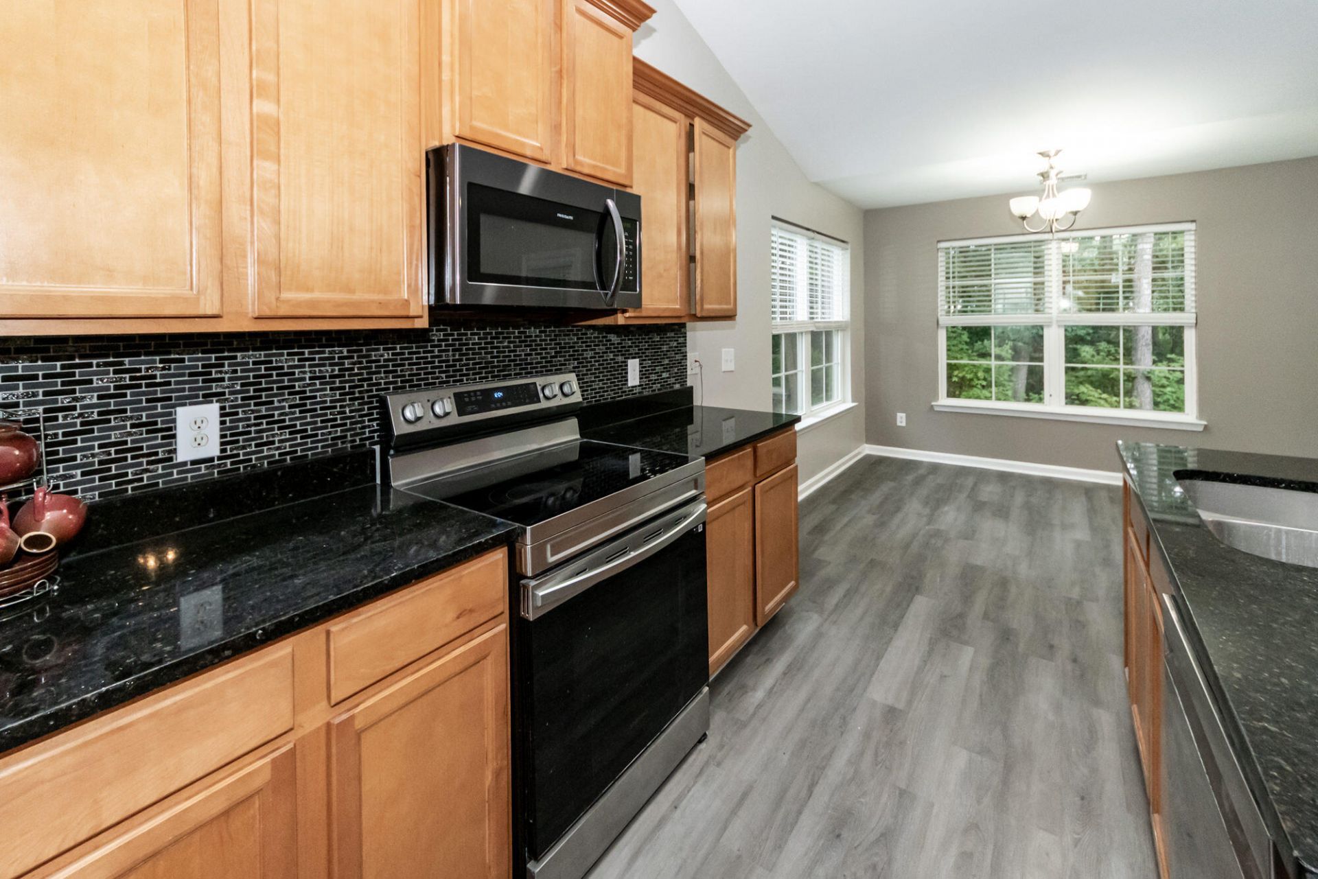 9454 Netted Charm Court Photo 16