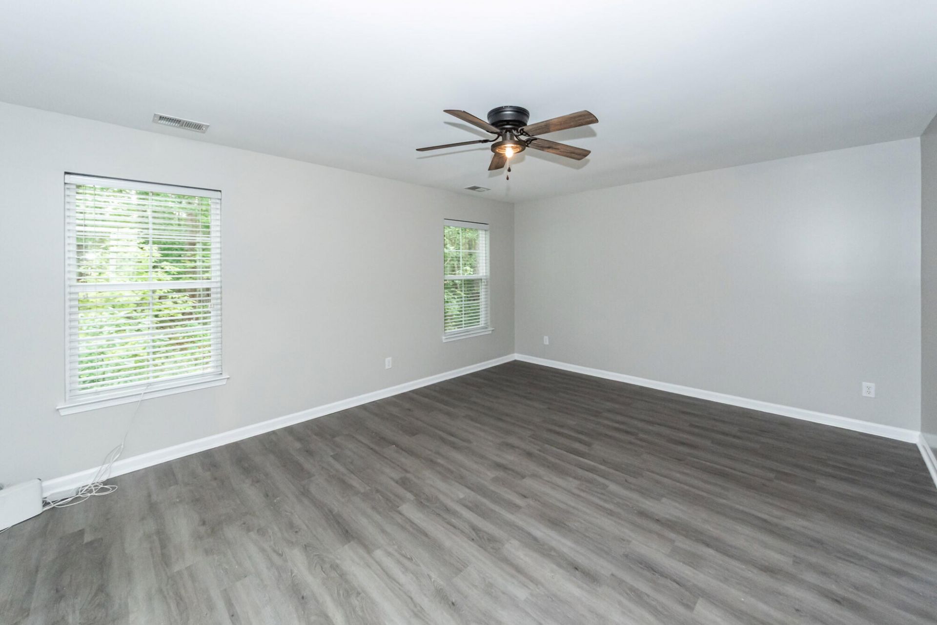 9454 Netted Charm Court Photo 17