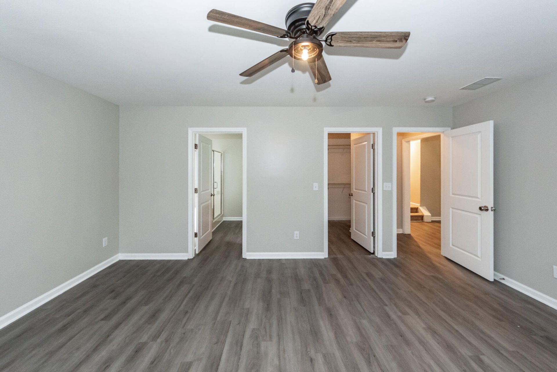 9454 Netted Charm Court Photo 18