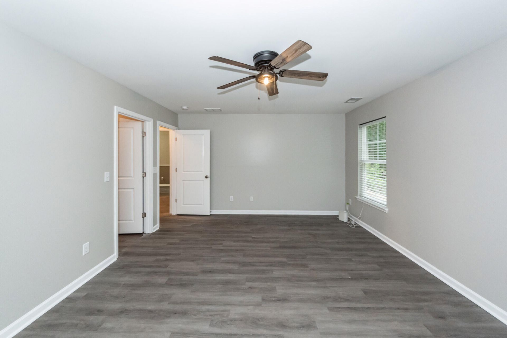 9454 Netted Charm Court Photo 19