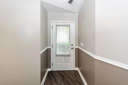 9454 Netted Charm Court photo 4