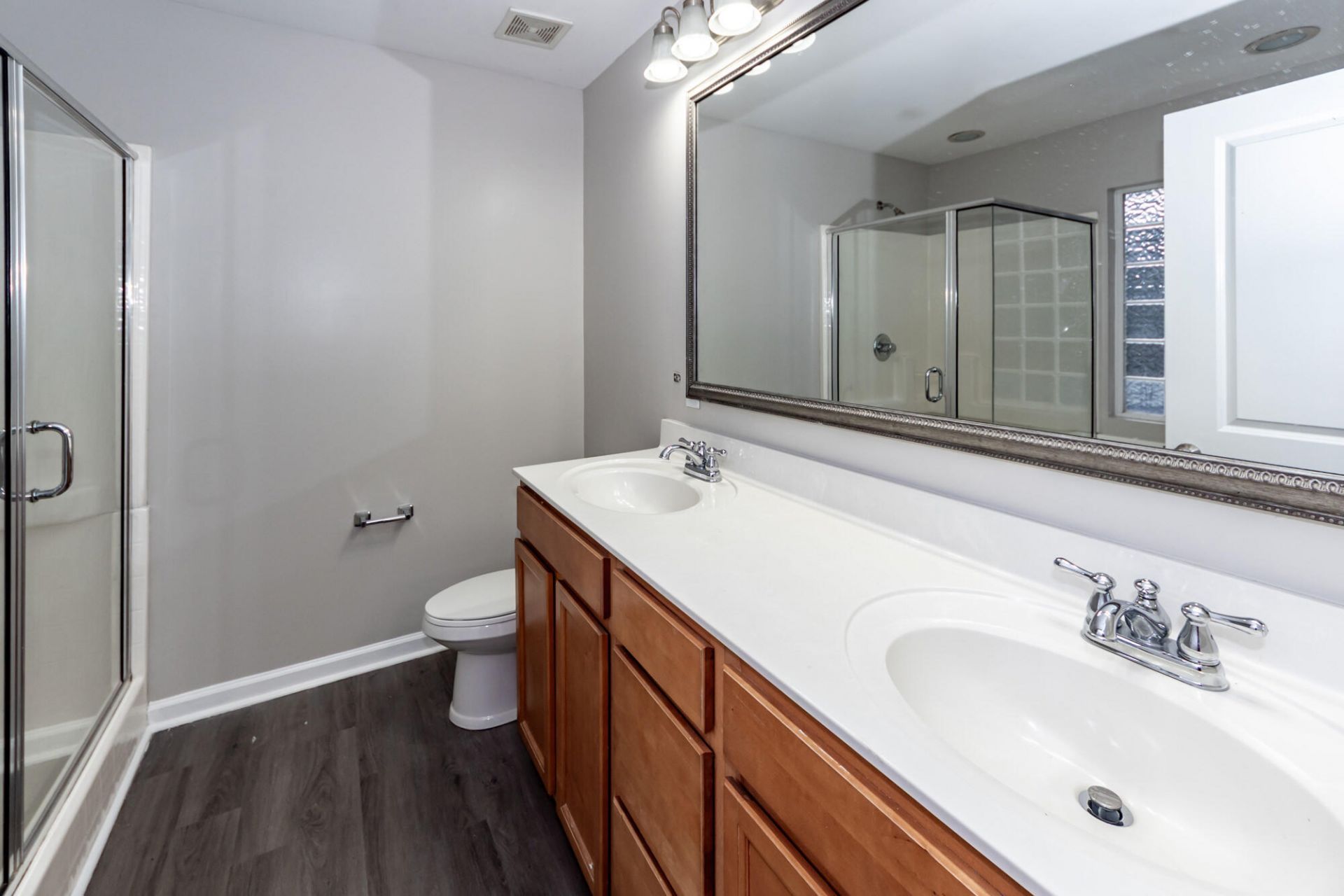 9454 Netted Charm Court Photo 20