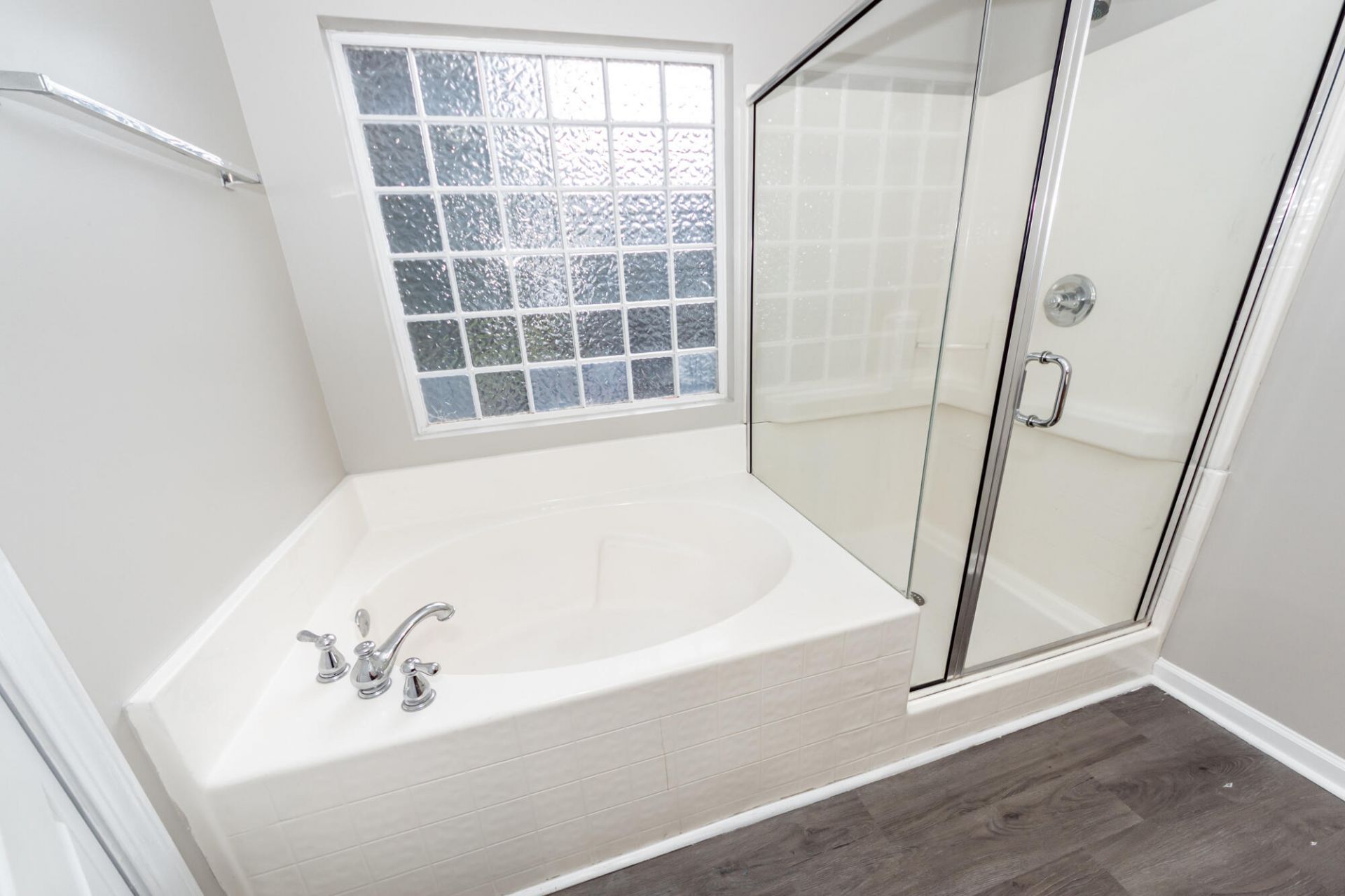 9454 Netted Charm Court Photo 21
