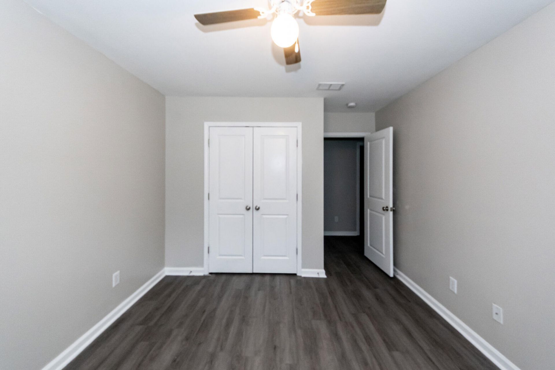 9454 Netted Charm Court Photo 24