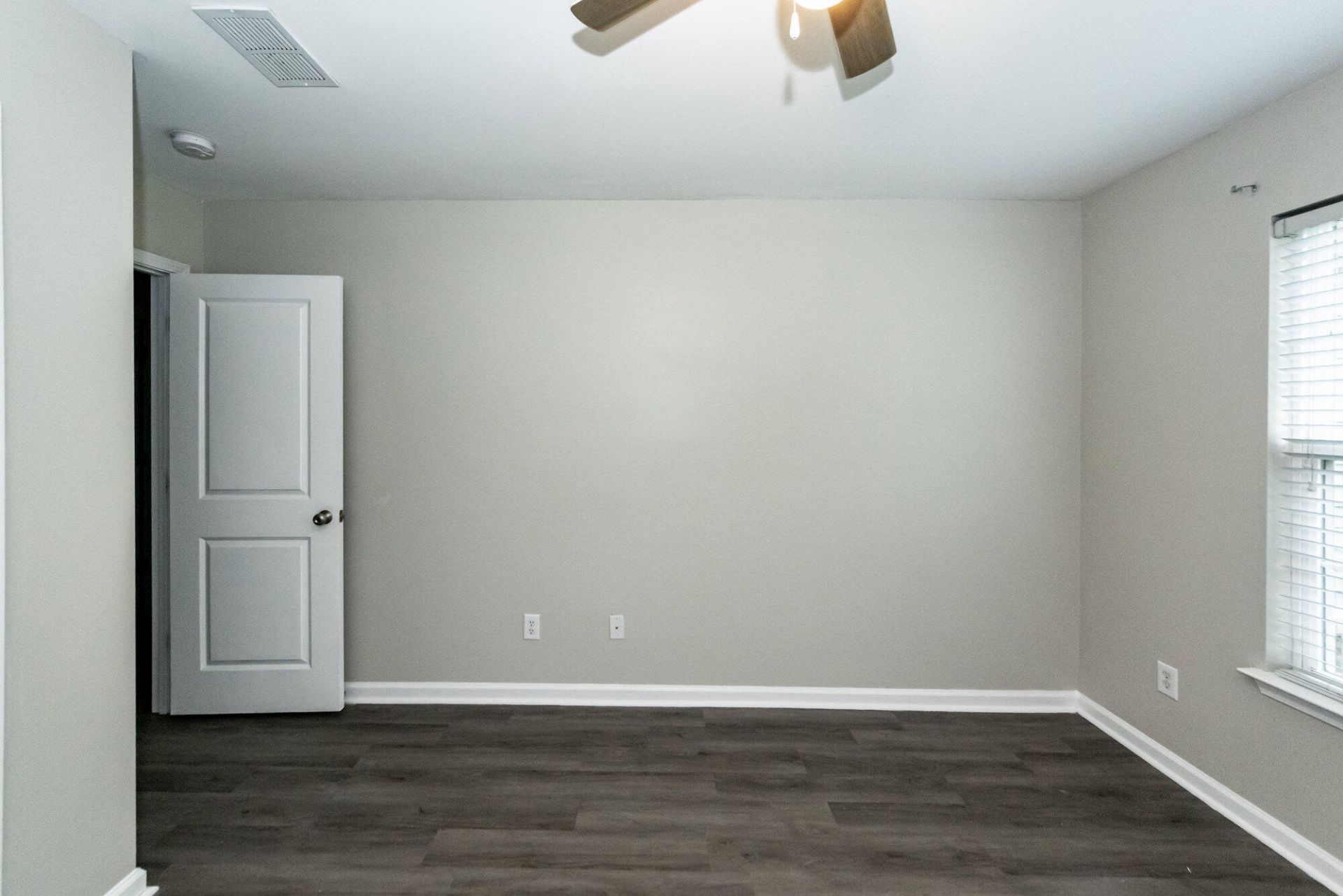 9454 Netted Charm Court Photo 25