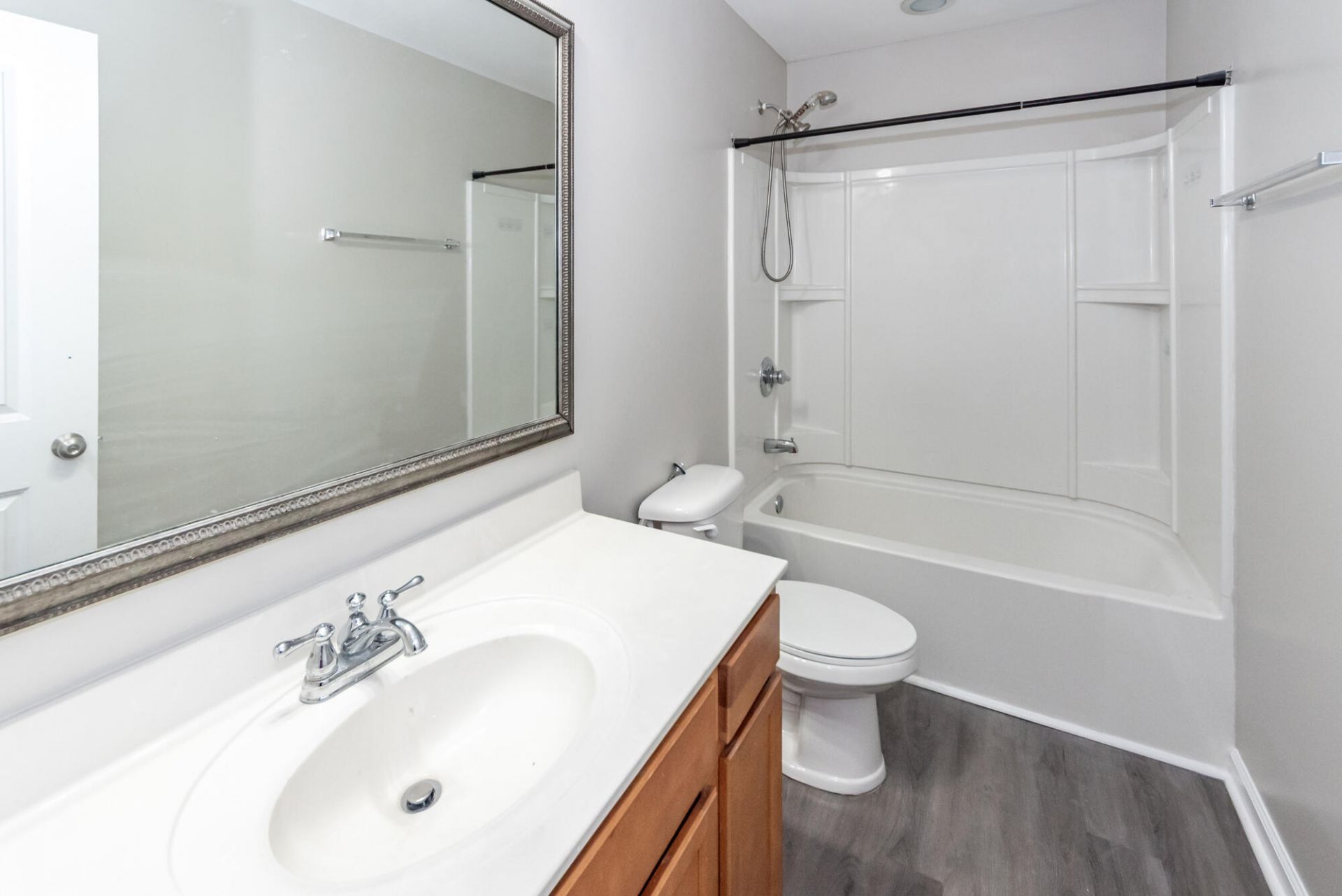9454 Netted Charm Court Photo 26