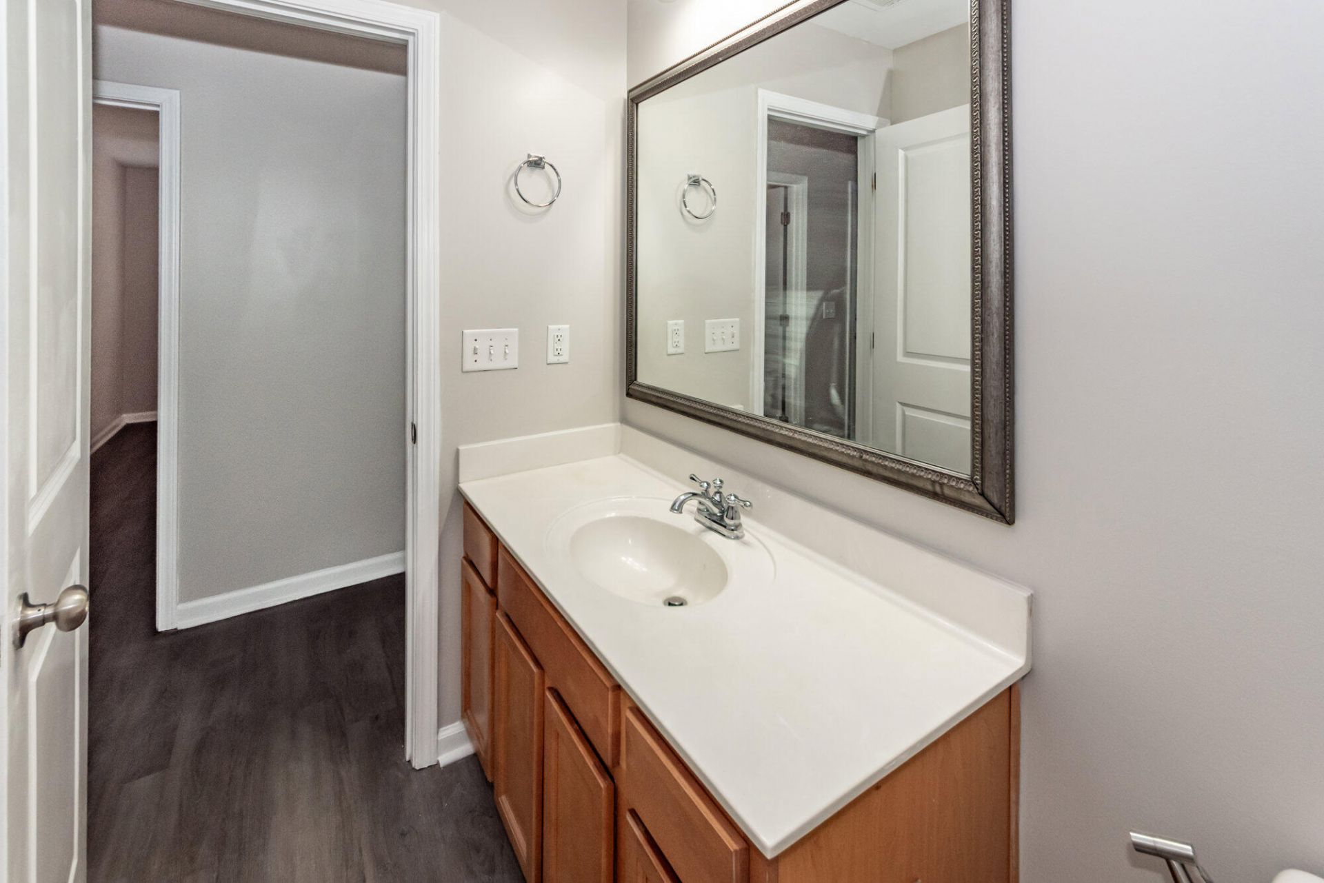 9454 Netted Charm Court Photo 27
