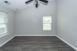 9454 Netted Charm Court photo 4