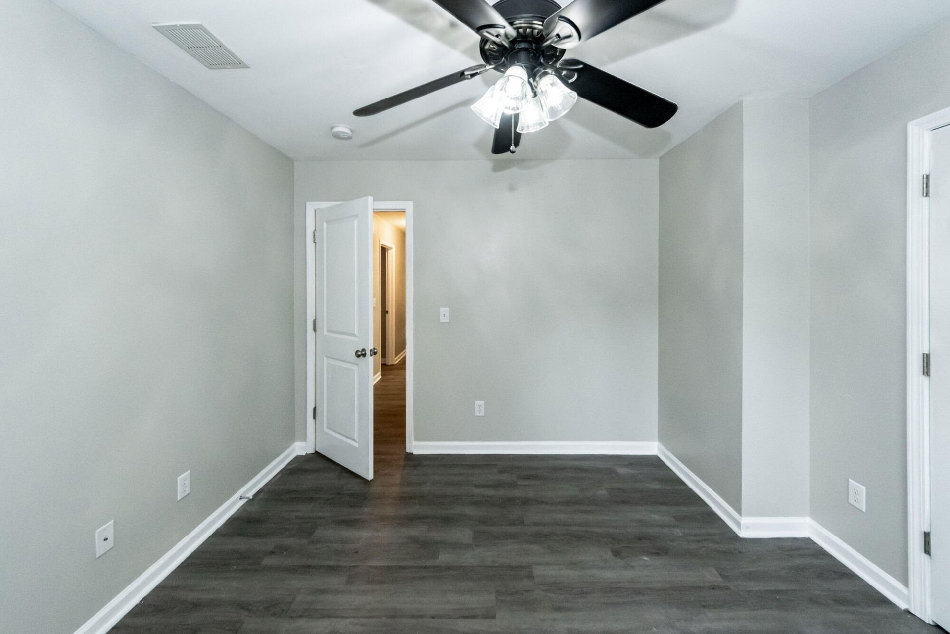 9454 Netted Charm Court Photo 31