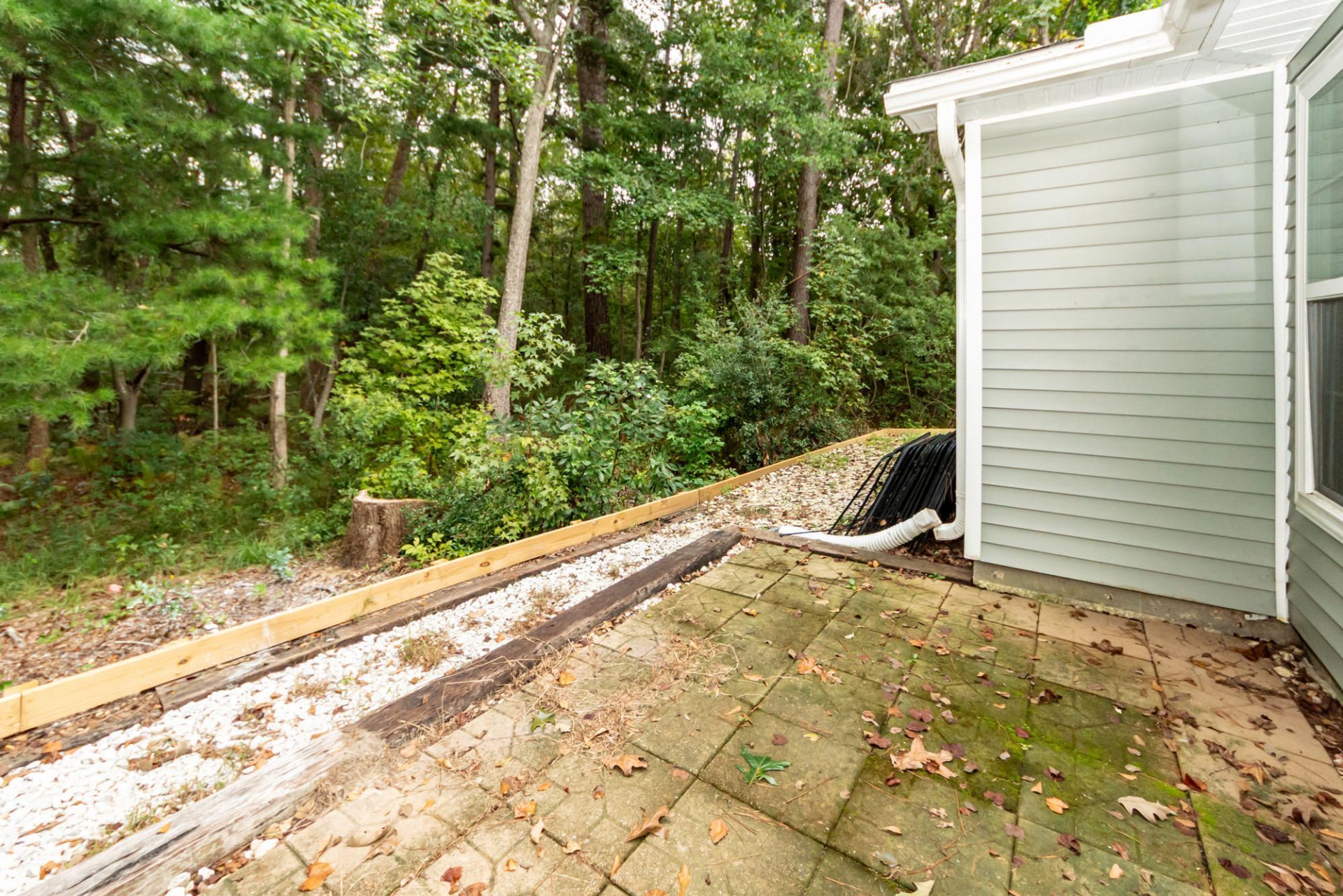 9454 Netted Charm Court Photo 34
