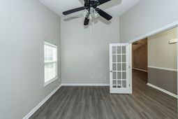 9454 Netted Charm Court photo 4