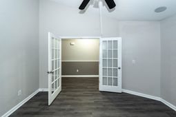 9454 Netted Charm Court photo 4