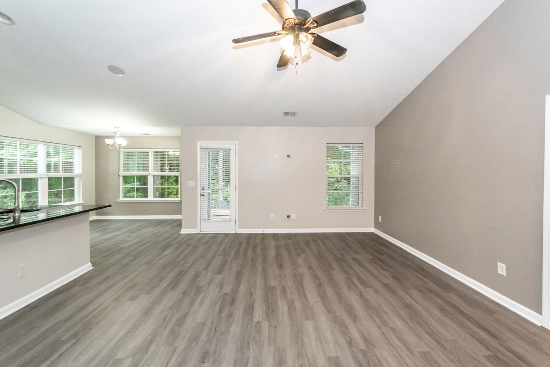 9454 Netted Charm Court Photo 6