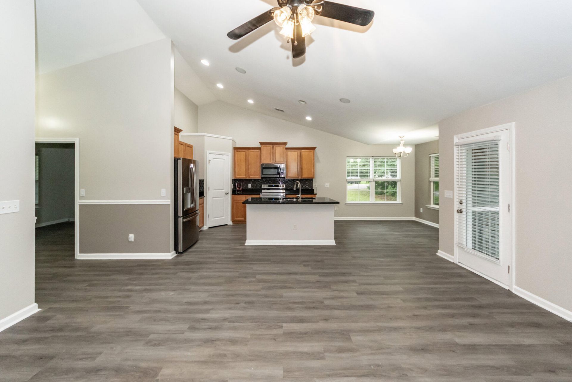 9454 Netted Charm Court Photo 8