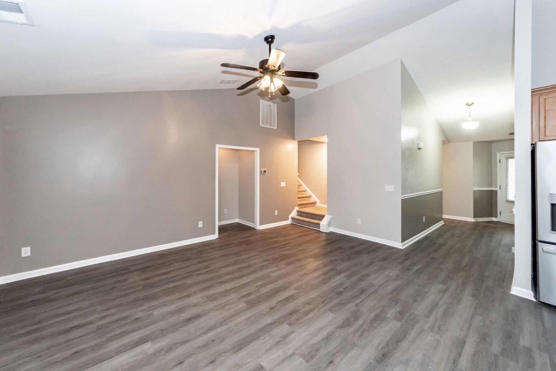 9454 Netted Charm Court Photo 9