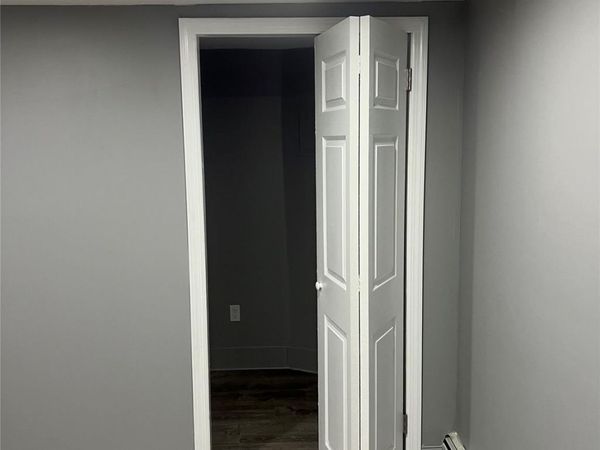 334 Bradford , Unit Ground Flo, Brooklyn, NY 11207