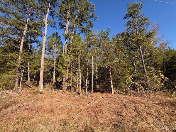 Lot A Highway 32 , Ste Genevieve, MO 63640