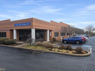 1065 ANDREW DRIVE, UNITS 2 &a, WEST CHESTER, PA 19380