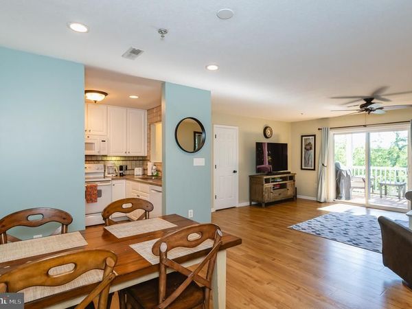 244 N 2ND STREET, Unit L, NEW FREEDOM, PA 17349