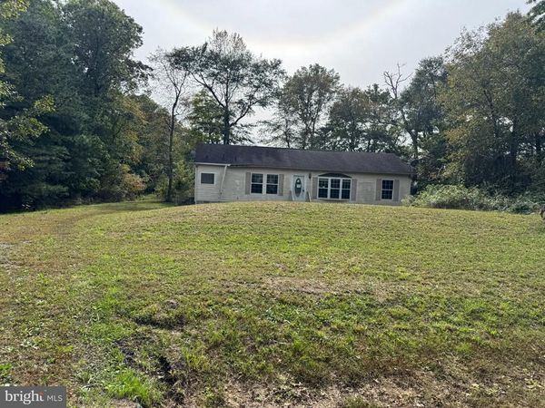 15472 WEIGELIA DRIVE, GEORGETOWN, DE 19947