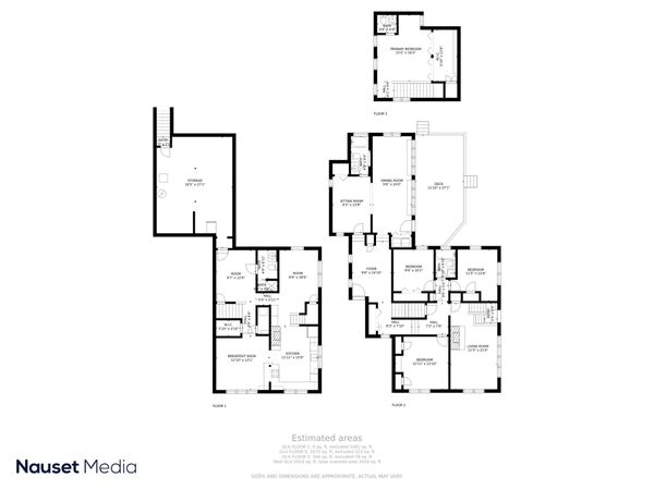 15 Atkinson Road, East Falmouth, MA 02536