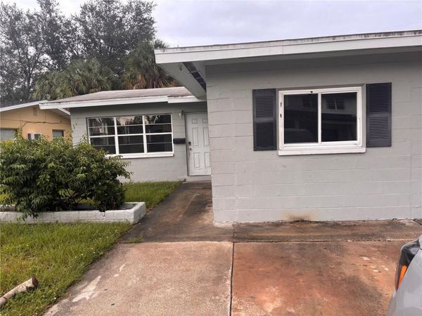 139 38TH AVENUE SE, ST PETERSBURG, FL 33705