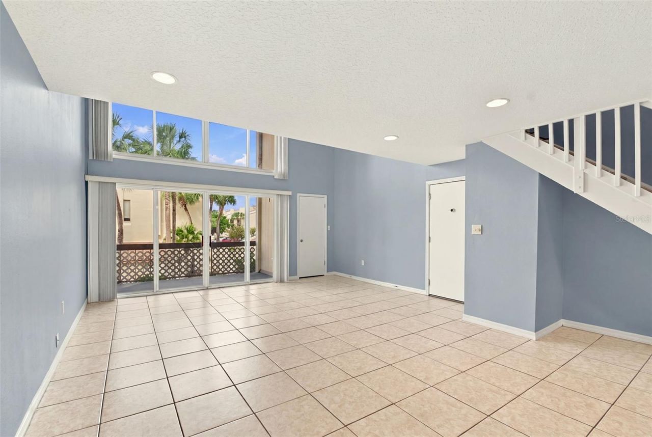 610 Orange Drive, Unit 188, Altamonte Springs, FL 32701 Photo