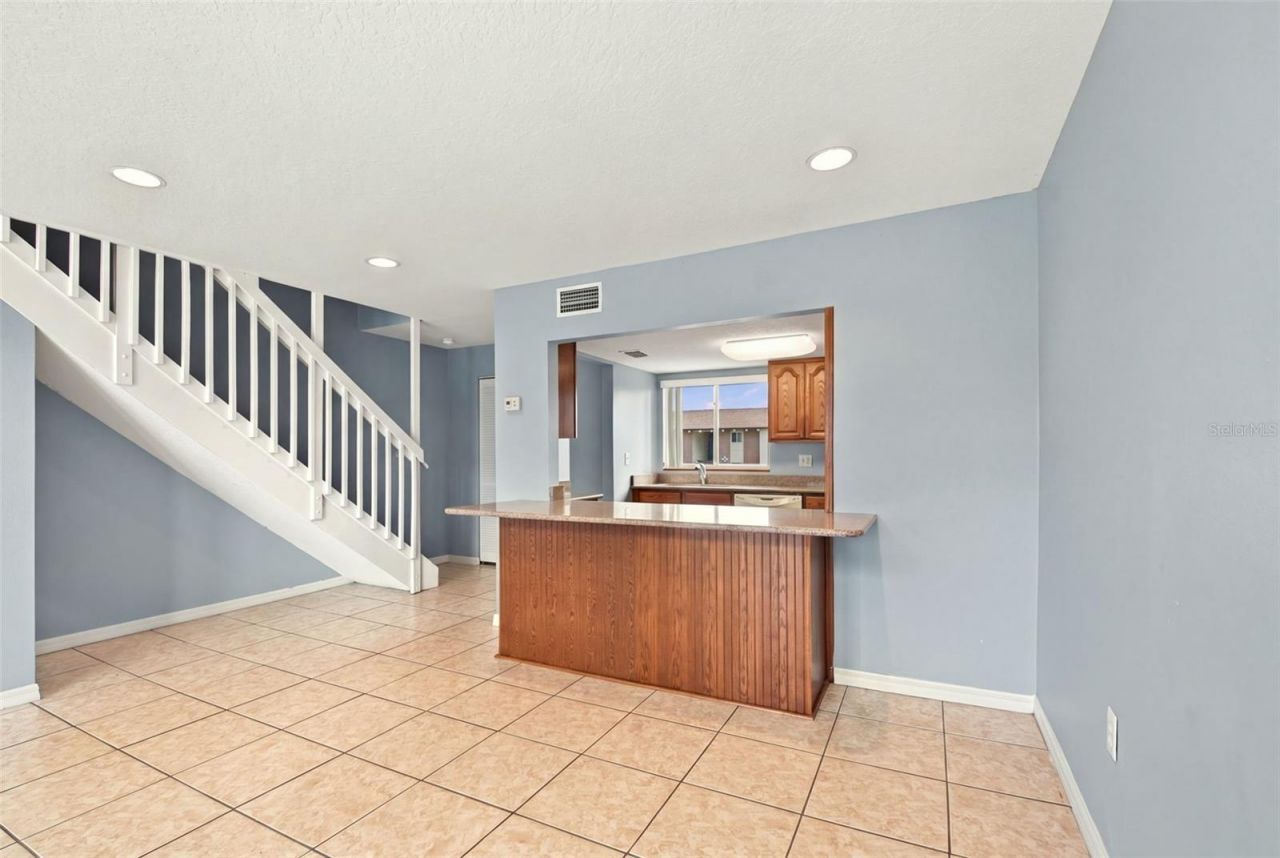 610 Orange Drive, Unit 188, Altamonte Springs, FL 32701 Photo
