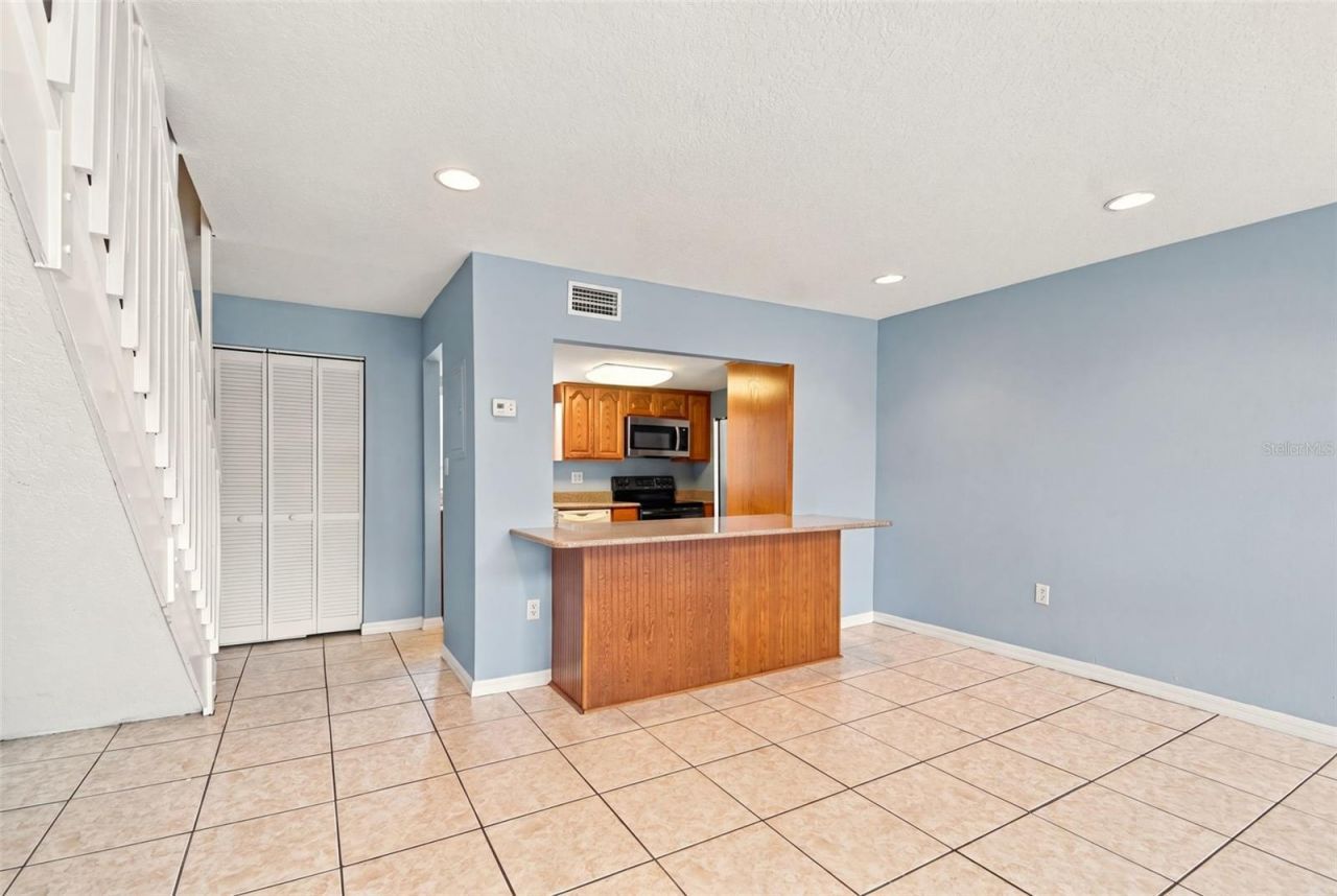 610 Orange Drive, Unit 188, Altamonte Springs, FL 32701 Photo