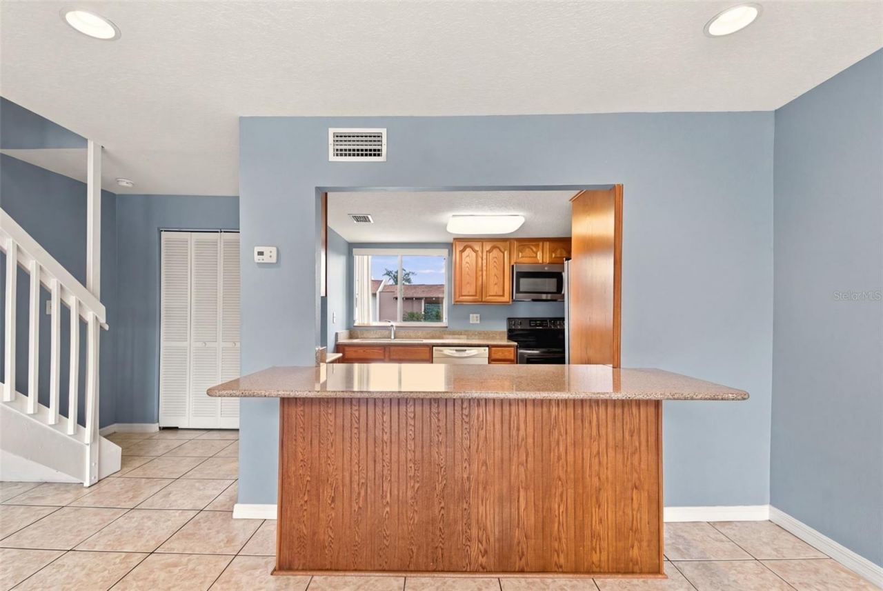 610 Orange Drive, Unit 188, Altamonte Springs, FL 32701 Photo