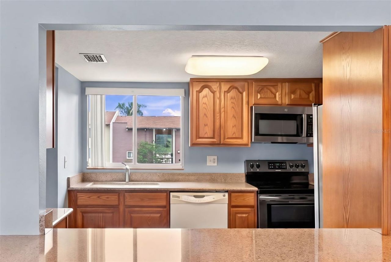610 Orange Drive, Unit 188, Altamonte Springs, FL 32701 Photo