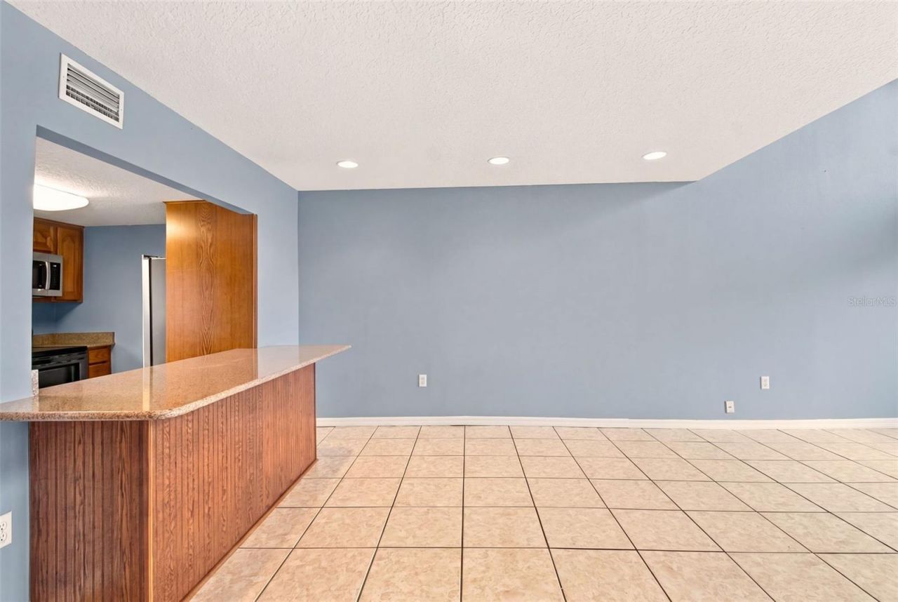 610 Orange Drive, Unit 188, Altamonte Springs, FL 32701 Photo