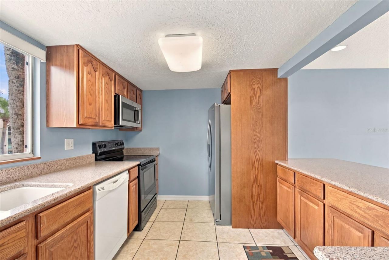 610 Orange Drive, Unit 188, Altamonte Springs, FL 32701 Photo