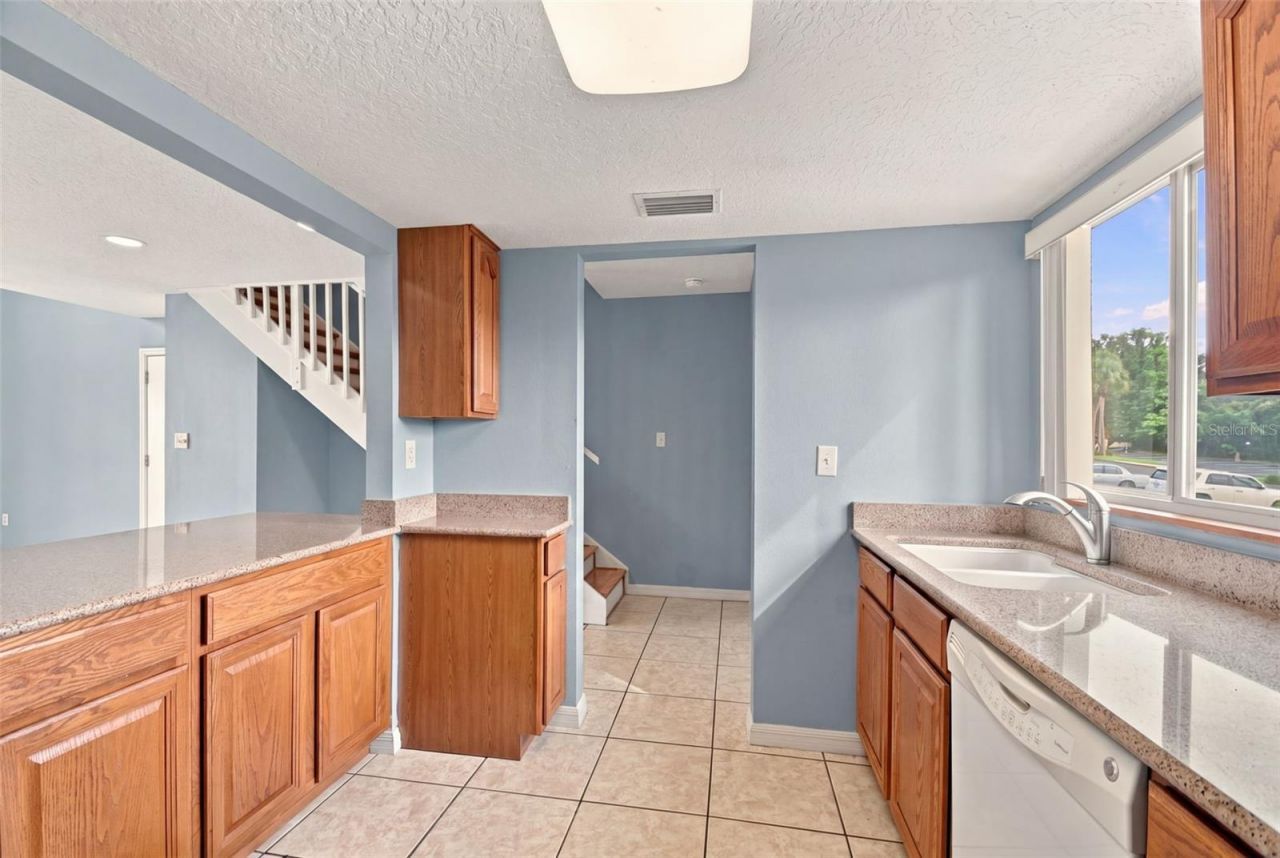 610 Orange Drive, Unit 188, Altamonte Springs, FL 32701 Photo