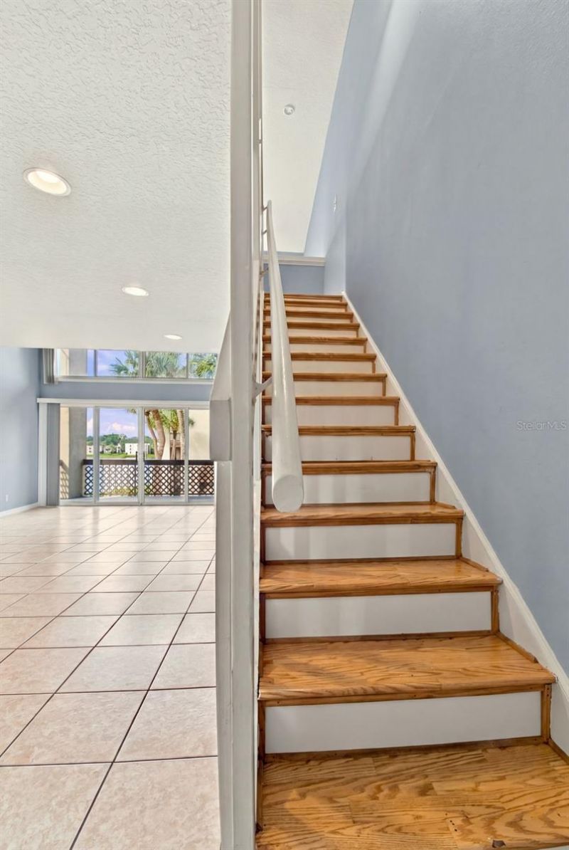 610 Orange Drive, Unit 188, Altamonte Springs, FL 32701 Photo