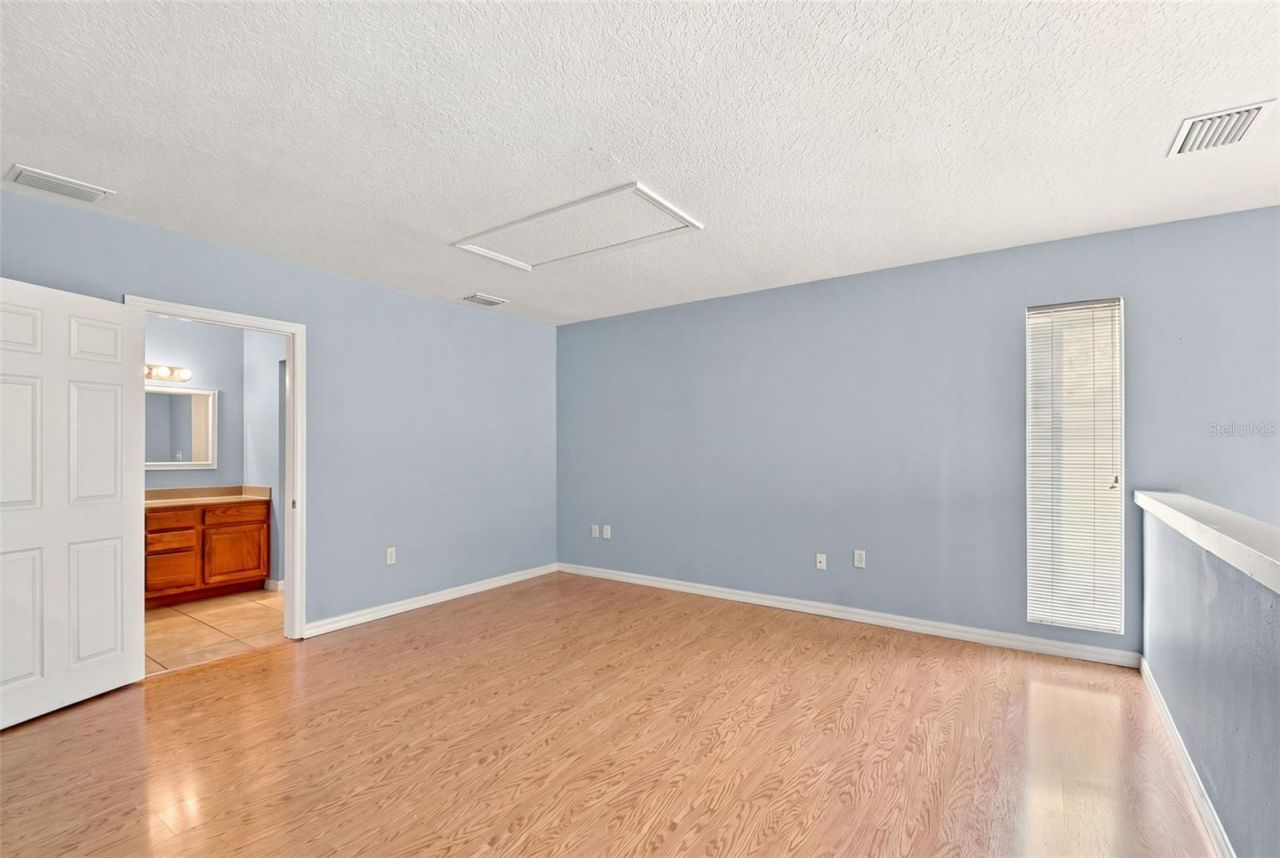 610 Orange Drive, Unit 188, Altamonte Springs, FL 32701 Photo