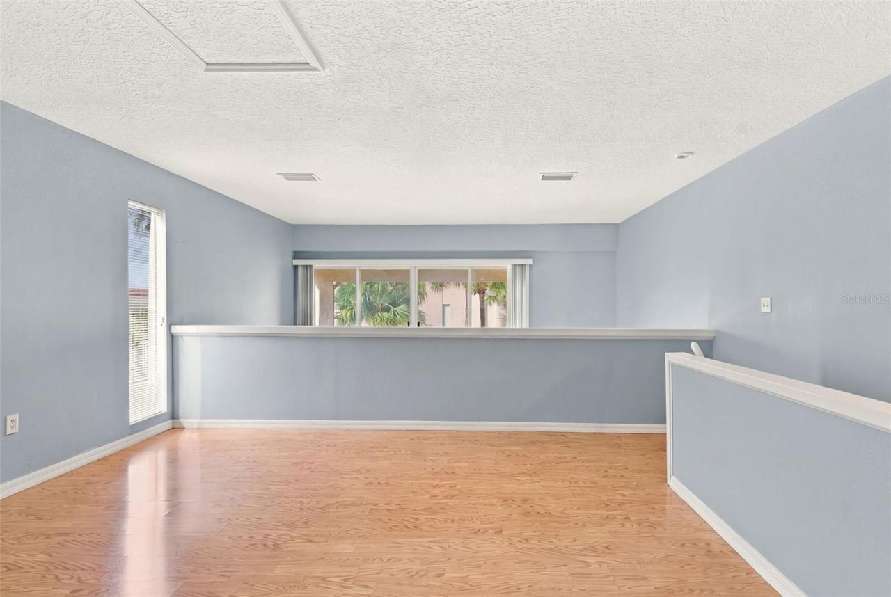 610 Orange Drive, Unit 188, Altamonte Springs, FL 32701 Photo
