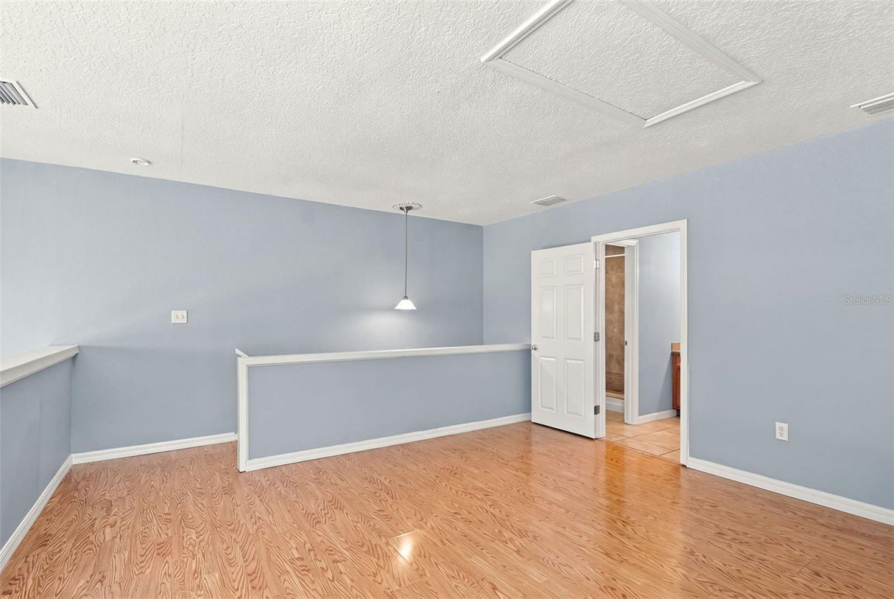 610 Orange Drive, Unit 188, Altamonte Springs, FL 32701 Photo