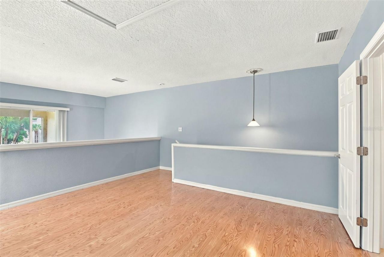 610 Orange Drive, Unit 188, Altamonte Springs, FL 32701 Photo