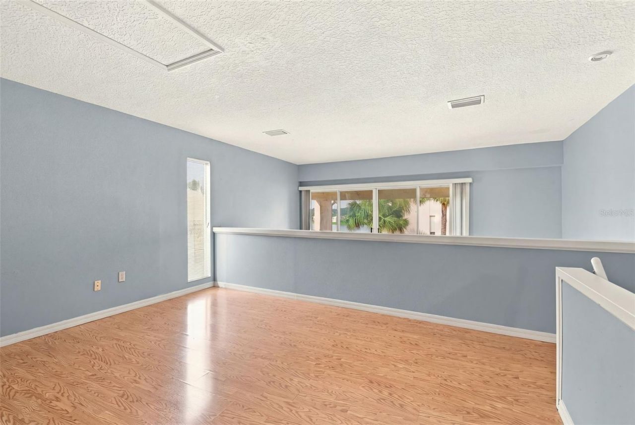 610 Orange Drive, Unit 188, Altamonte Springs, FL 32701 Photo