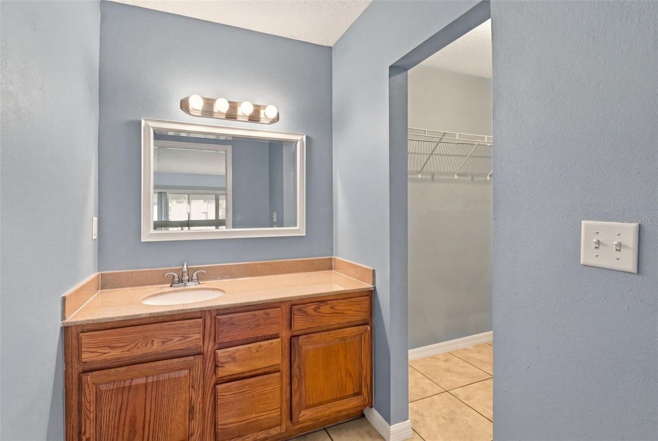 610 Orange Drive, Unit 188, Altamonte Springs, FL 32701 Photo