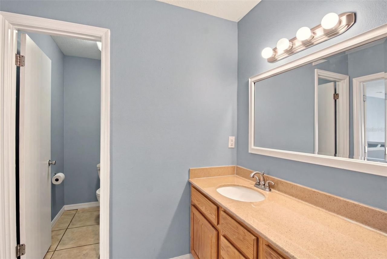 610 Orange Drive, Unit 188, Altamonte Springs, FL 32701 Photo