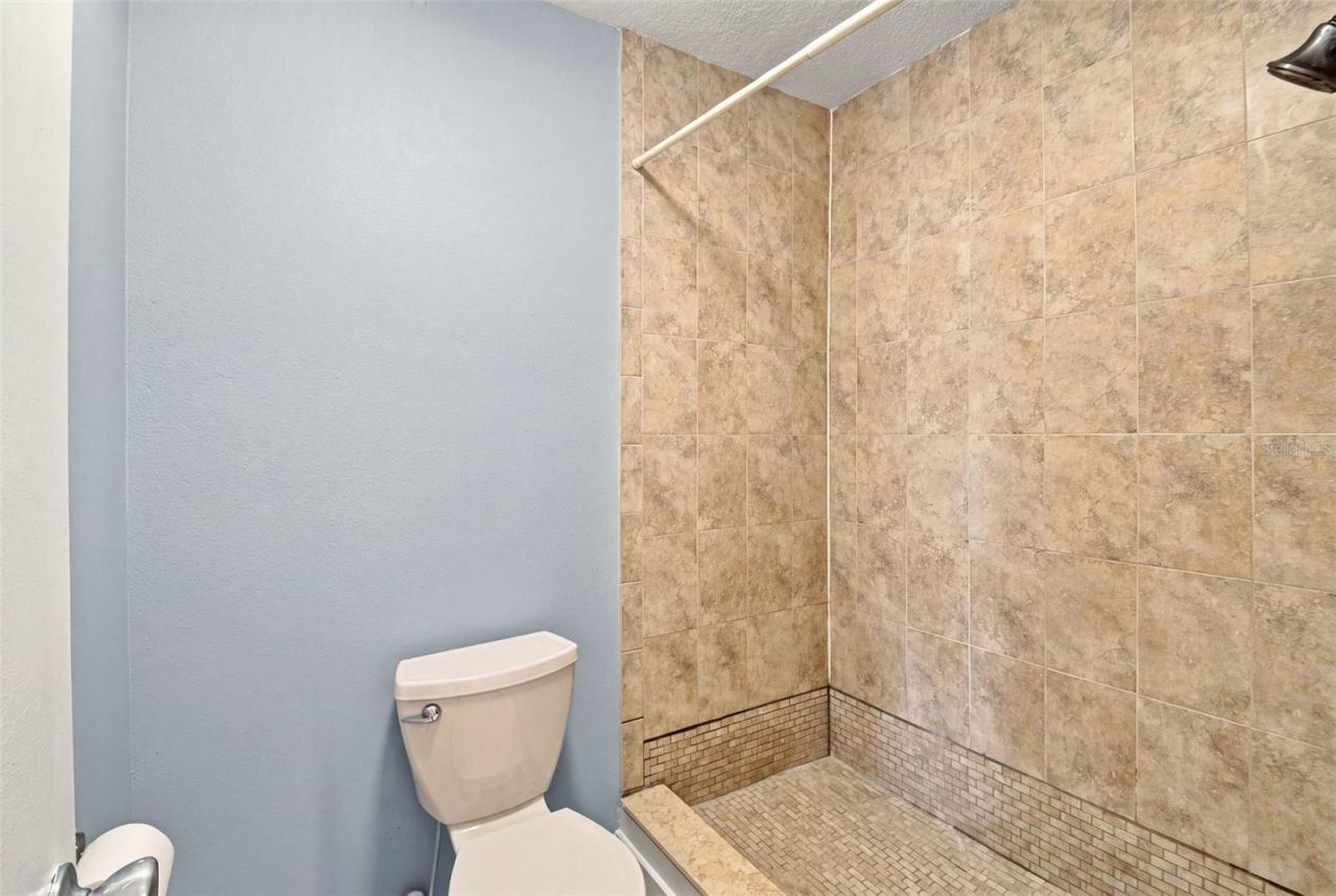 610 Orange Drive, Unit 188, Altamonte Springs, FL 32701 Photo