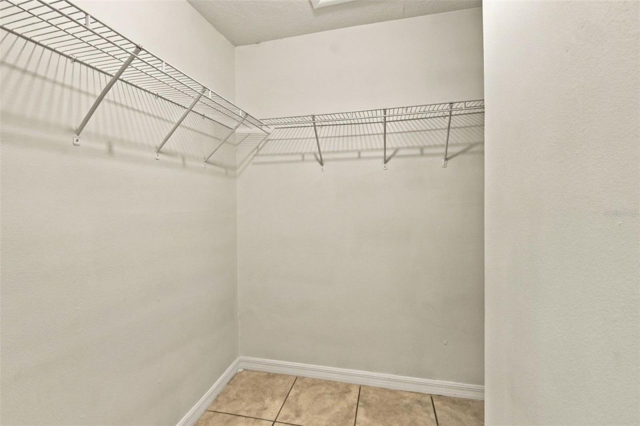 610 Orange Drive, Unit 188, Altamonte Springs, FL 32701 Photo