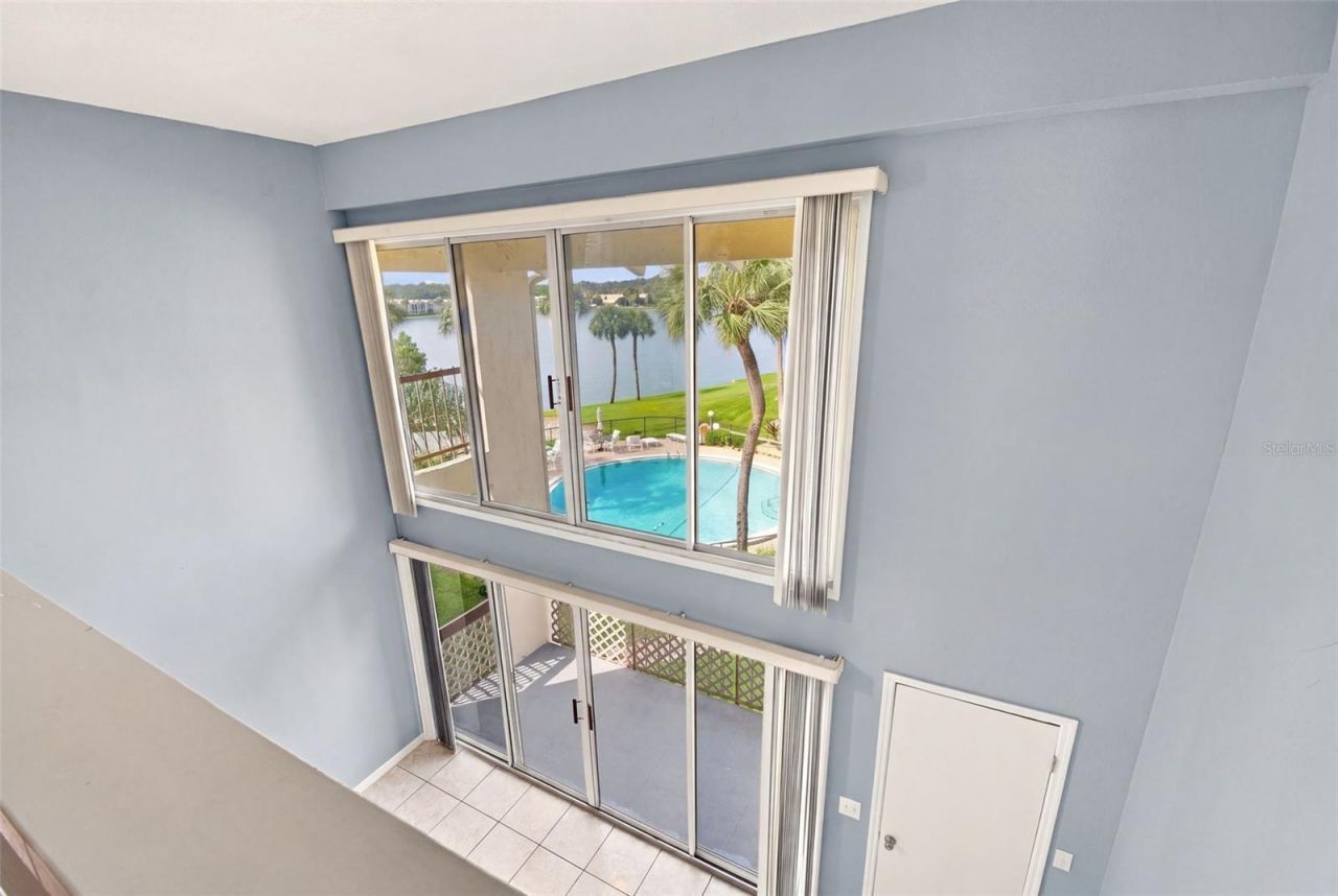610 Orange Drive, Unit 188, Altamonte Springs, FL 32701 Photo