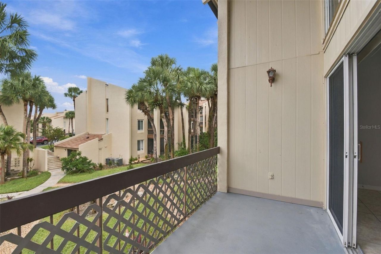 610 Orange Drive, Unit 188, Altamonte Springs, FL 32701 Photo